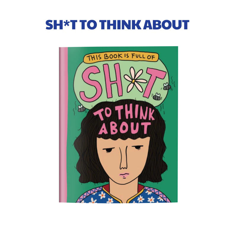 Dotted Journal Semi Hardcover