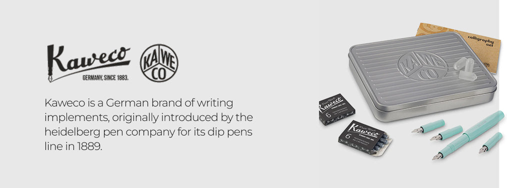 KAWECO