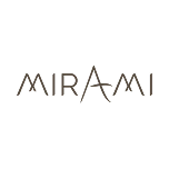 MIRAMI