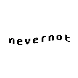 NEVERNOT