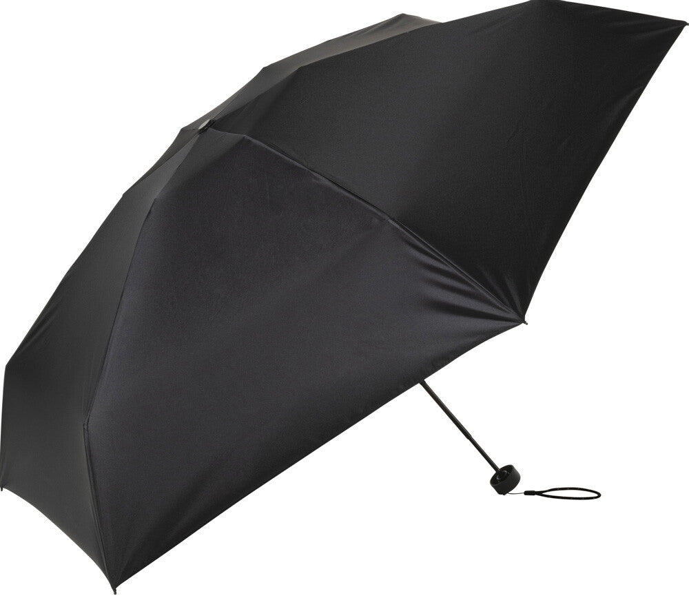 BECAUSE U-DAY All Weather Folding Umbrella - Polly Indonesia