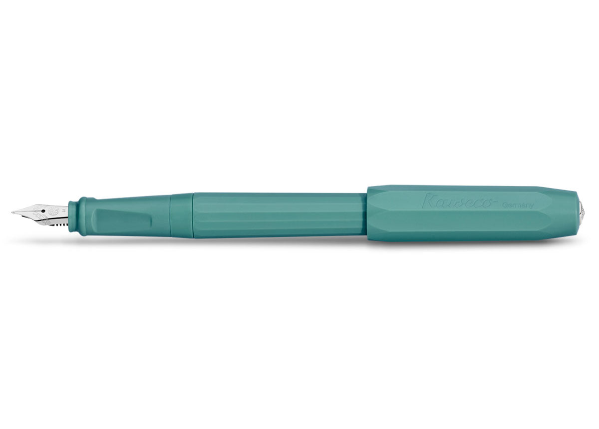 Perkeo Fountain Pen