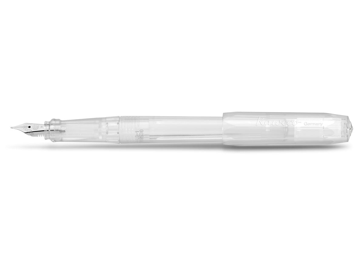 Perkeo Fountain Pen