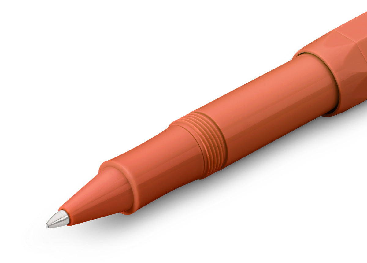 Skyline Sport Pen