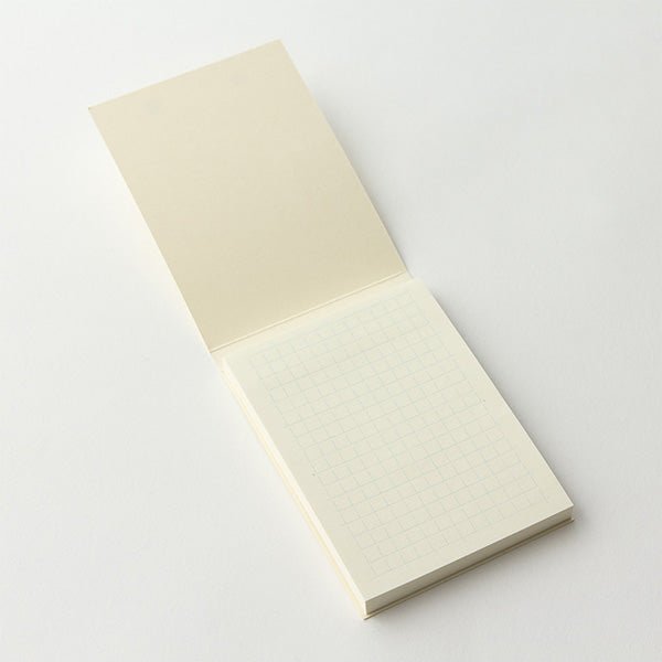 MIDORI Sticky Note A7 - Polly Indonesia