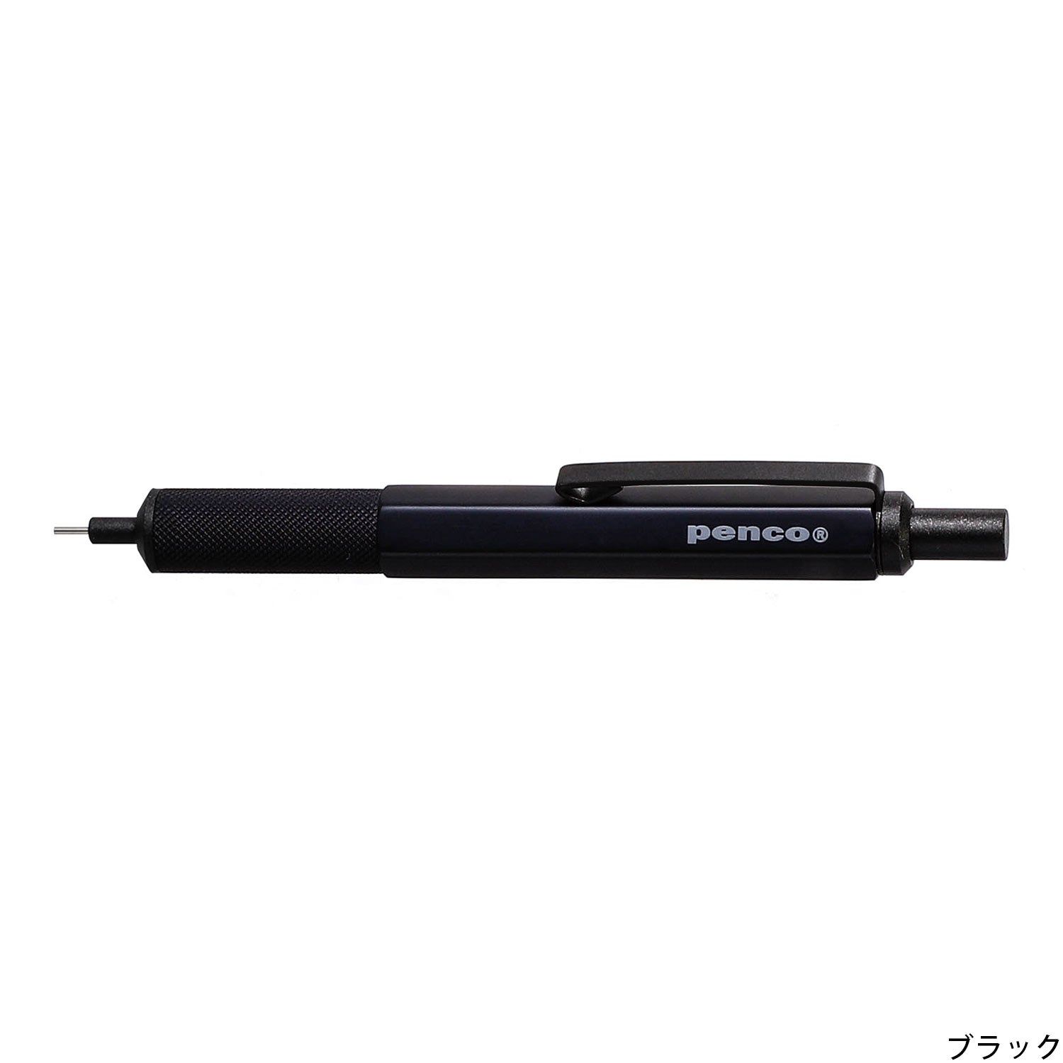 Drafting Pencil 0.5 mm