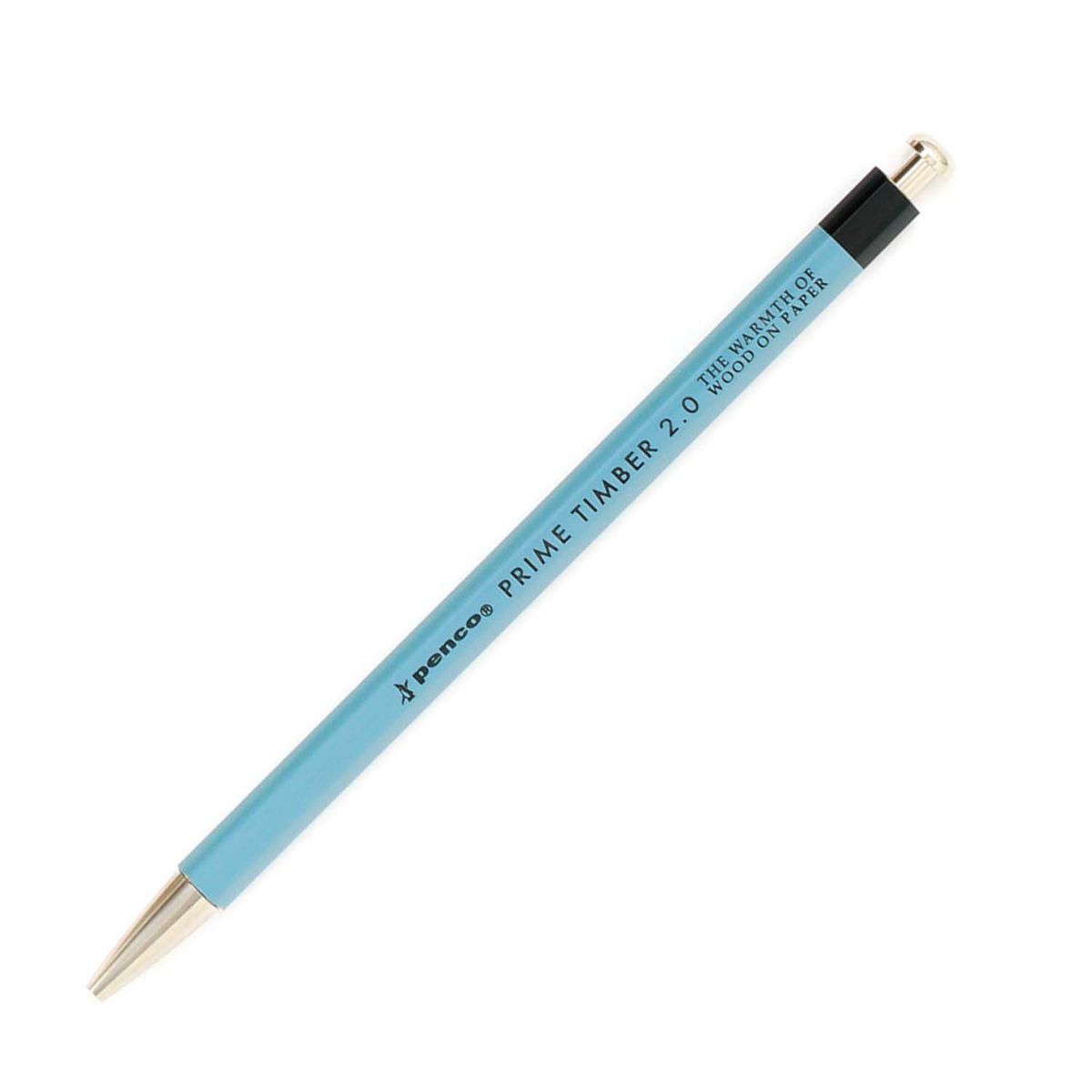 Prime Timber Pencil 2.0 mm