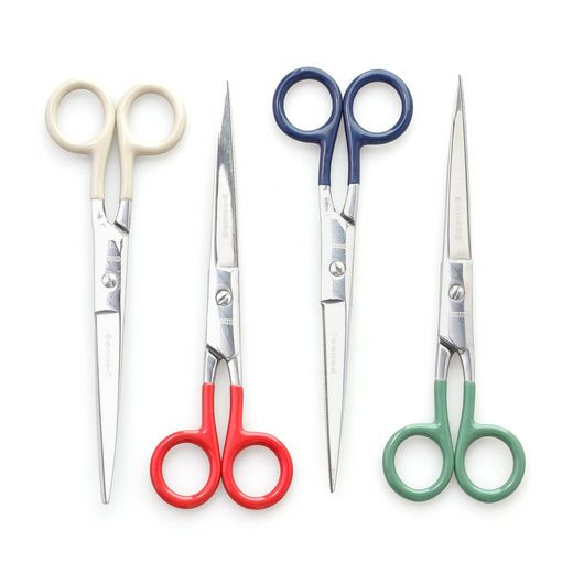 Stainless Steel Scissor