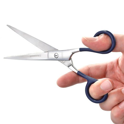 Stainless Steel Scissor