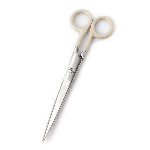 Stainless Steel Scissor