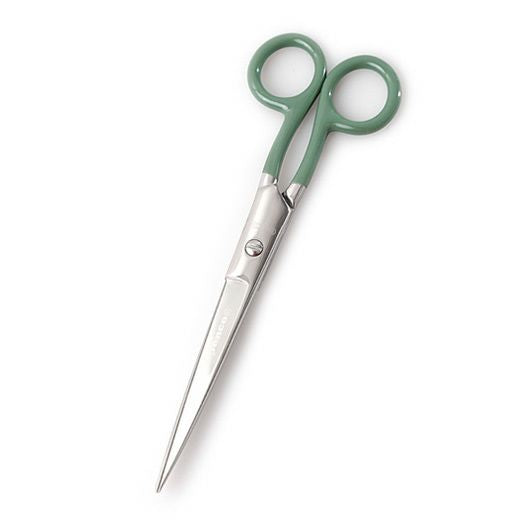 Stainless Steel Scissor