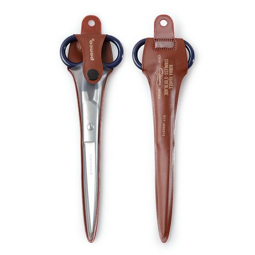 Stainless Steel Scissor