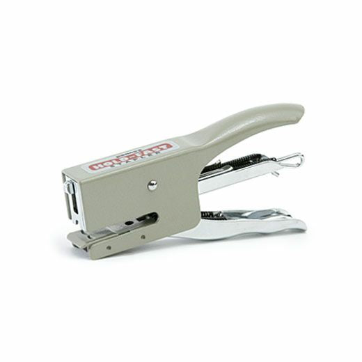 Stapler