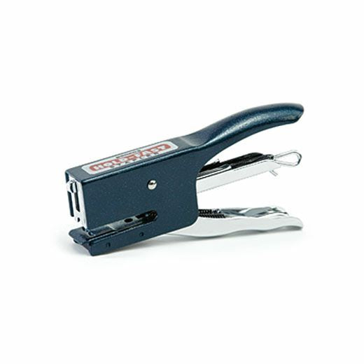 Stapler