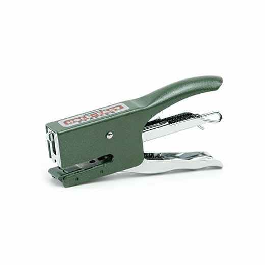 Stapler